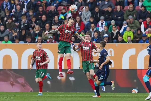 世亚预前瞻:国足失核心挑战大 卡塔尔不容有失