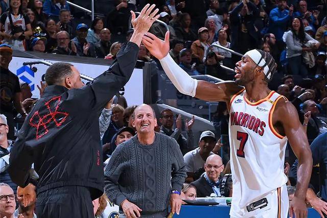 世亚预前瞻:国足失核心挑战大 卡塔尔不容有失