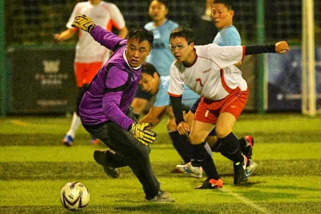 崔永熙:我爆发太晚了 输掉重要的半决赛很遗憾