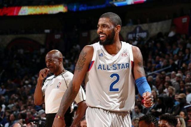 巴萨来势汹汹切尔西无惧色 数据抗压主胜可博