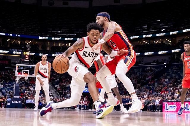 张帆22分北控力克深圳 库马杰15+12山东胜江苏