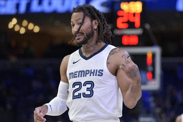 文班18+7+6+7马刺擒灰熊 哈利30分步行者3连胜