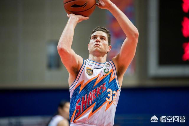 杜兰特37分太阳胜骑士 东契奇三双独行侠擒牛