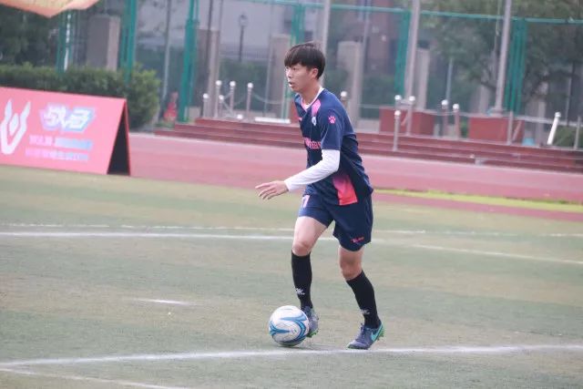 欧冠冠军PK南美霸主!巴黎实力碾压恐再造"惨案"