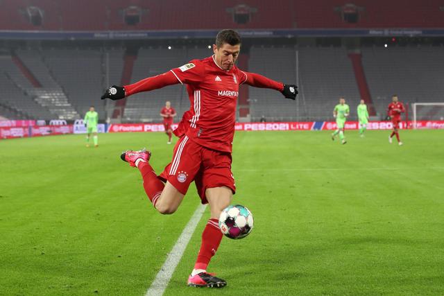 爱德华兹逆天隔扣狼队克爵士 国王加时擒灰熊