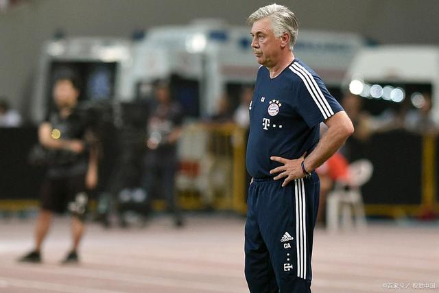 第213期你在天堂和上帝单挑时，让着点他