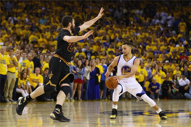 米兰与尤文基本达成一致 托莫里转会费3000万欧