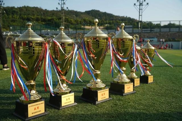 约基奇大三双掘金负骑士 独行侠送奇才16连败