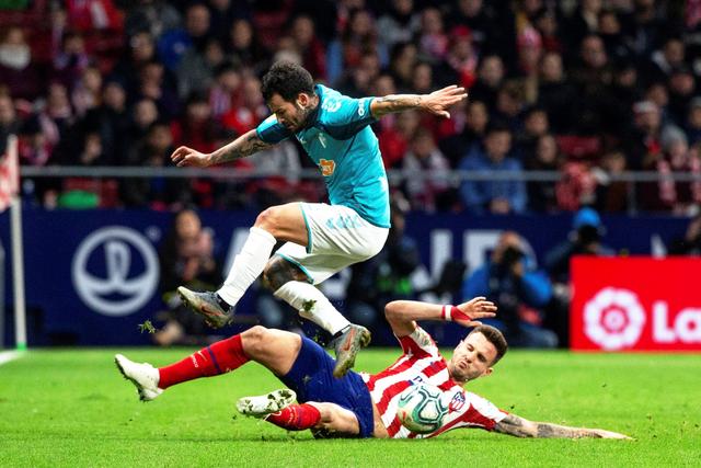 胡明轩24分广东5人上双大胜辽宁 赵继伟14+9