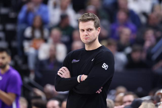 记者手记：沙滩运动不止于竞技，更是与自然的深情相拥