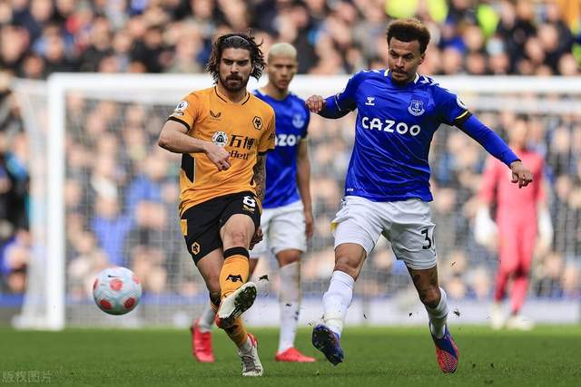 邱彪谈执教山东：对我篮球事业追求的高度认可